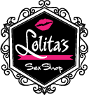 Lolitas Sex Shop